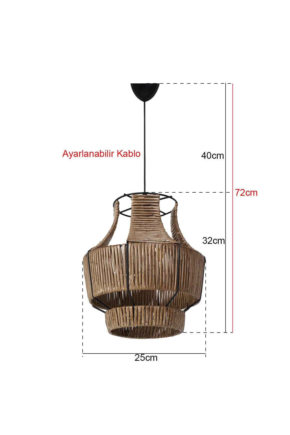 131c470777b53e8ca5109115a4dfbe3a