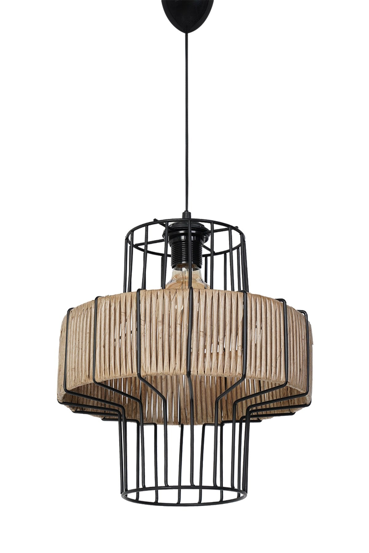 1b28188d8e0c1050d4293e3f4da2328d