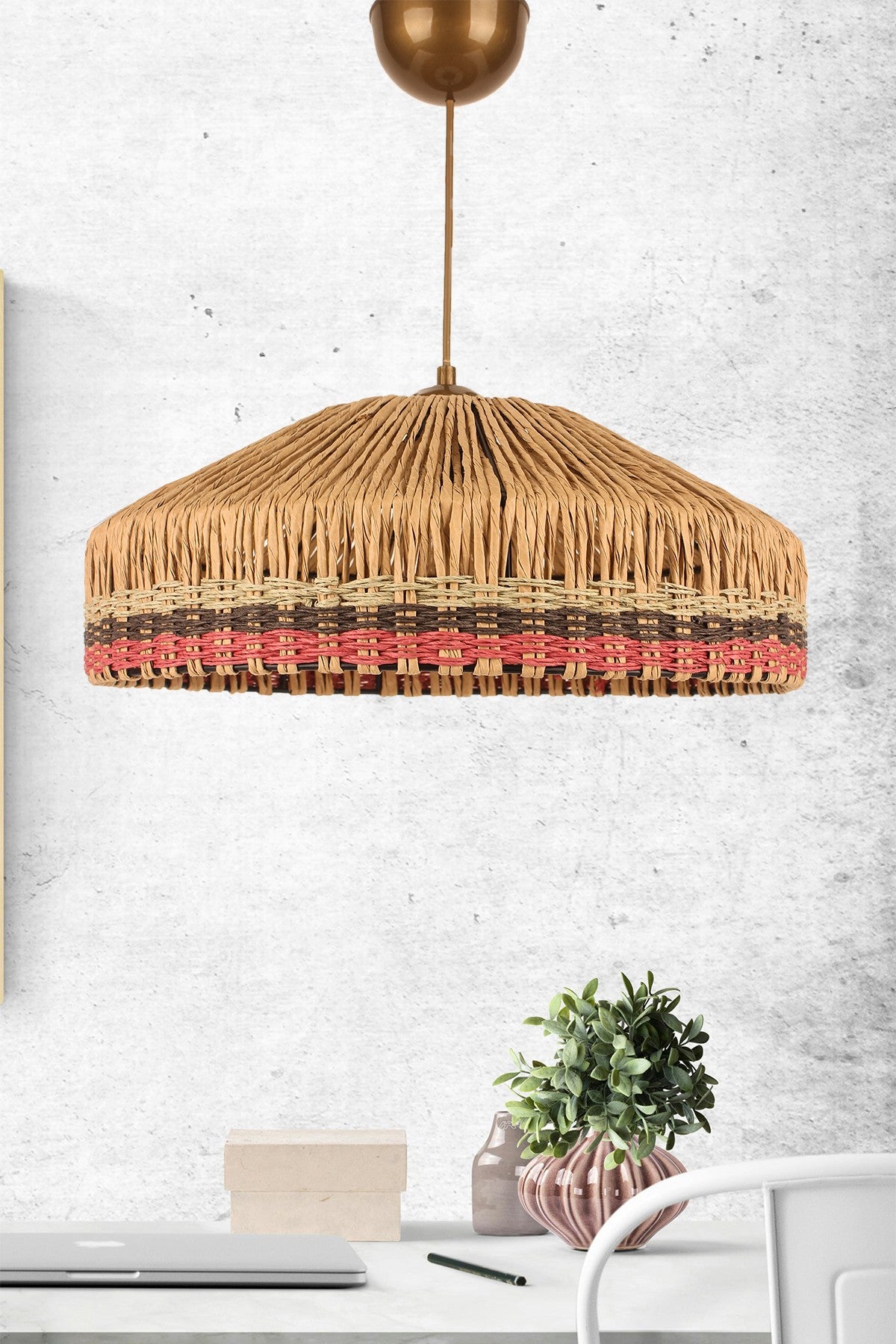 7bd1950e17724f01cc749b9d0add300a