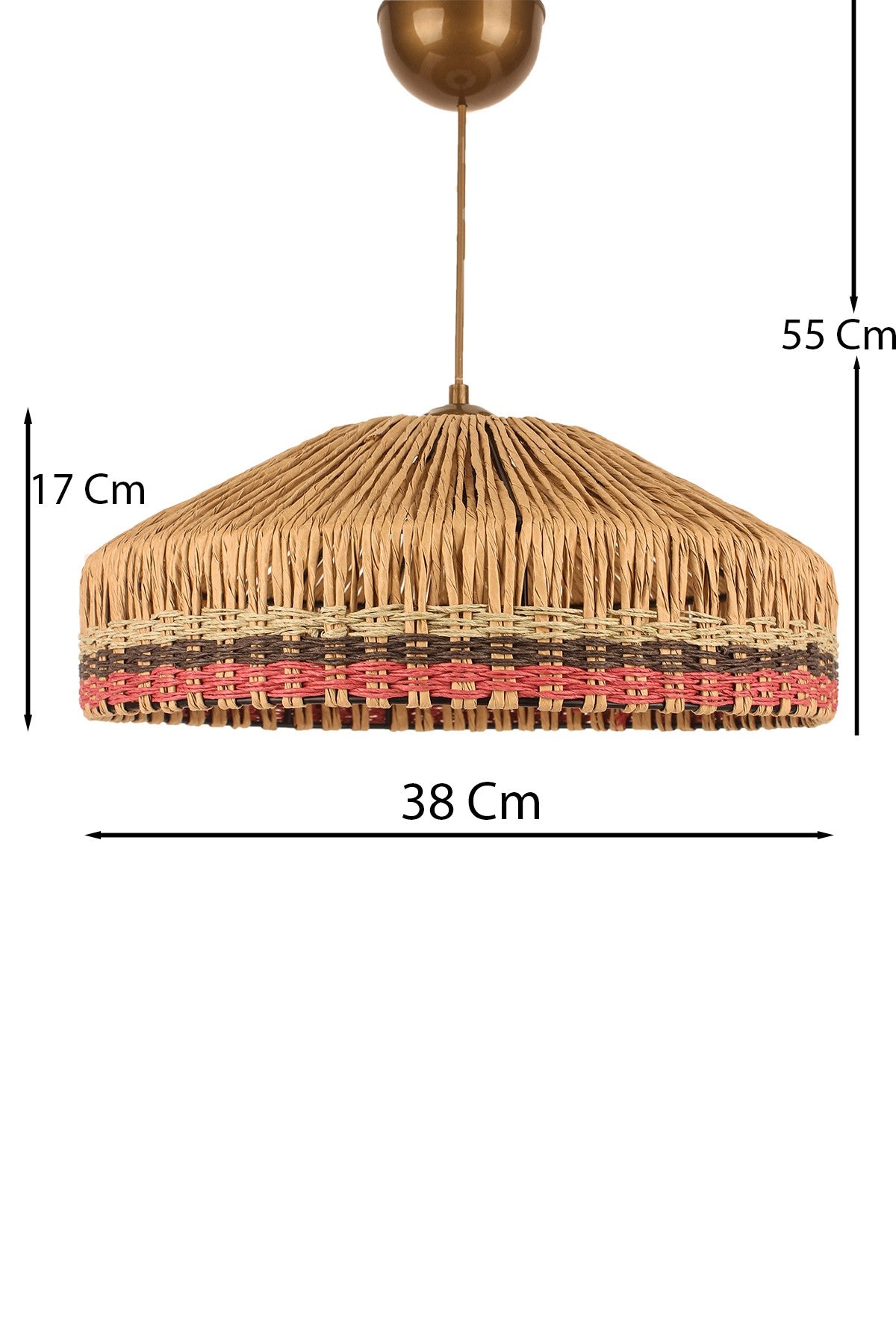 25d9335510d31349f61c877180099adb