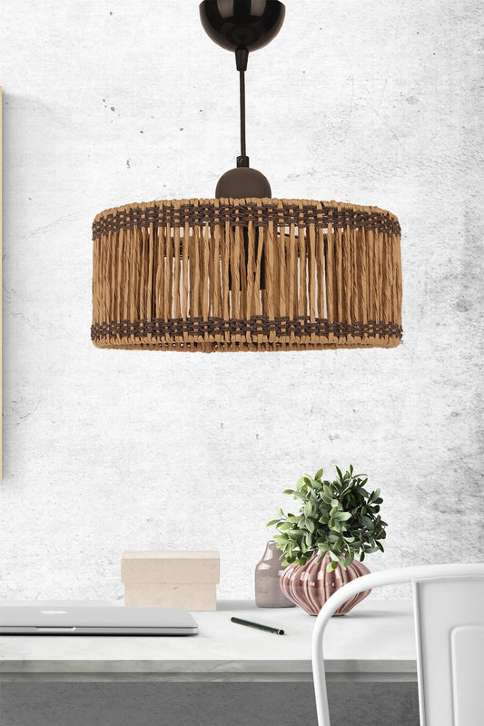 6e5cba2cf8ab598bc521d144eeb0d359