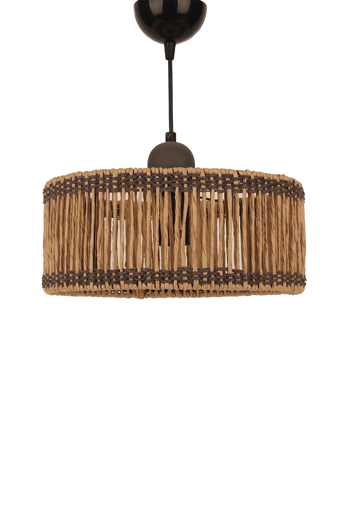 a22293c12e5fcd3314d0f7a2e63bf3c5