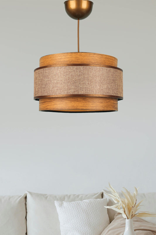 261fd07f5a2e7fce4c3a7b74f4391038