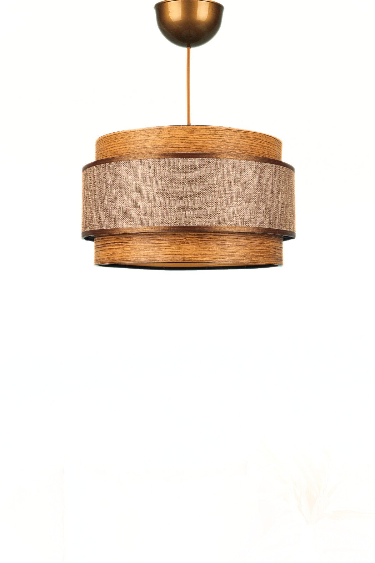 ce7d91af53a96cde2a7f2626b9d3eb01