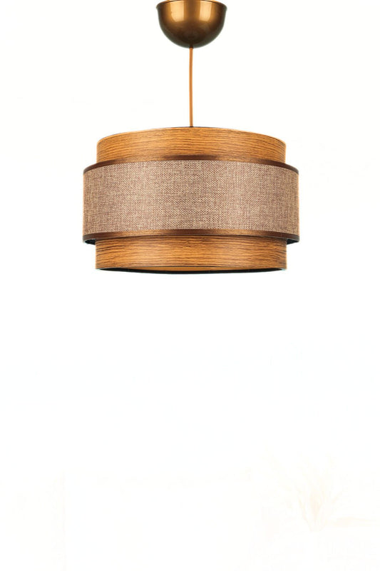 Luster BK027