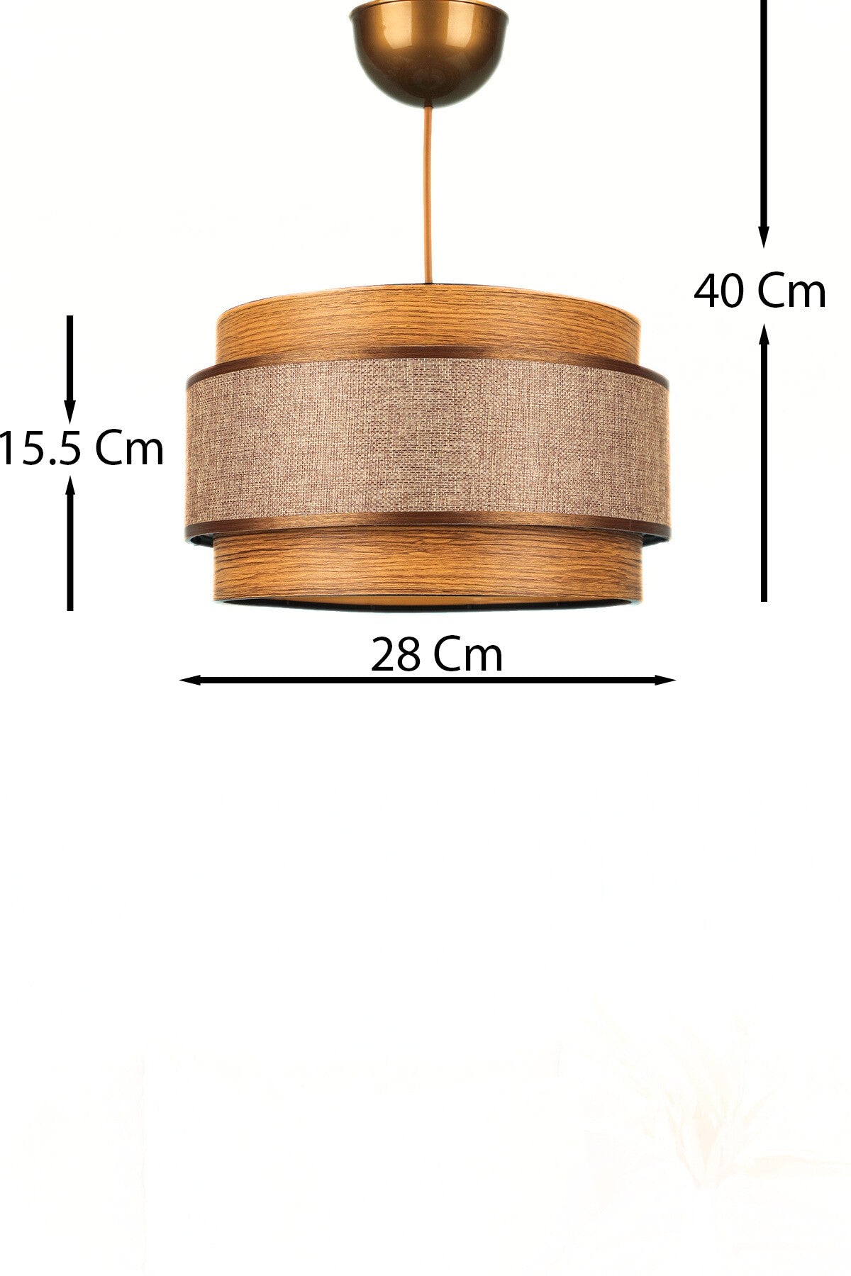 ed2f12a958fc275be7c7f521661c9d66