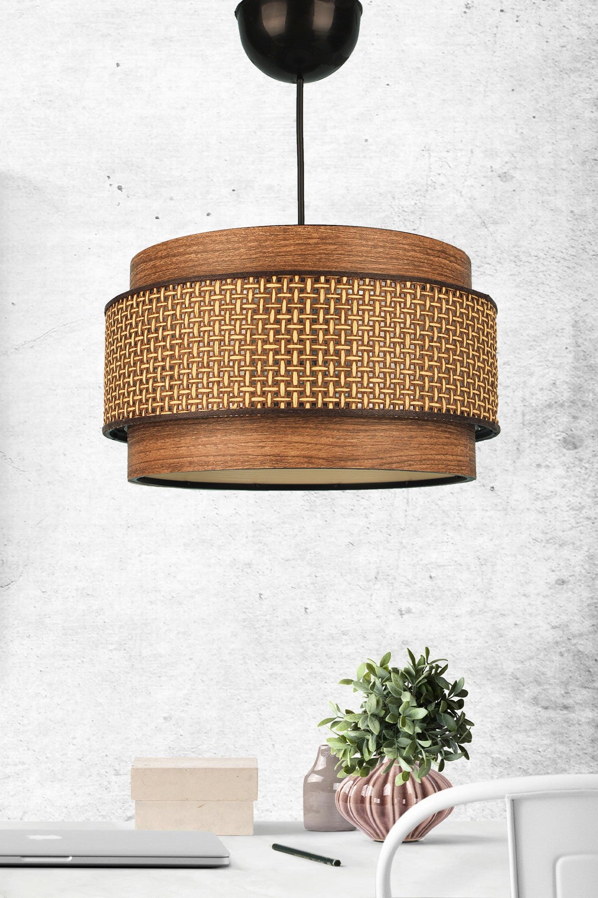 183a8ea67a5e7f8e283ec932d0e2d87f