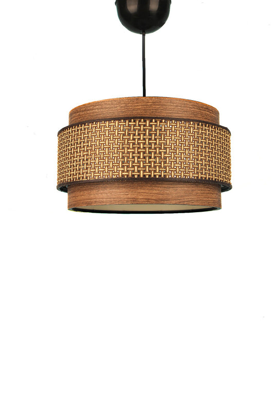 Luster BK028
