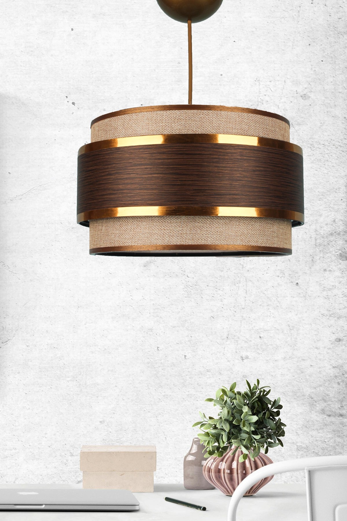 15bbaca40c87e1912008eb952ffb04a7