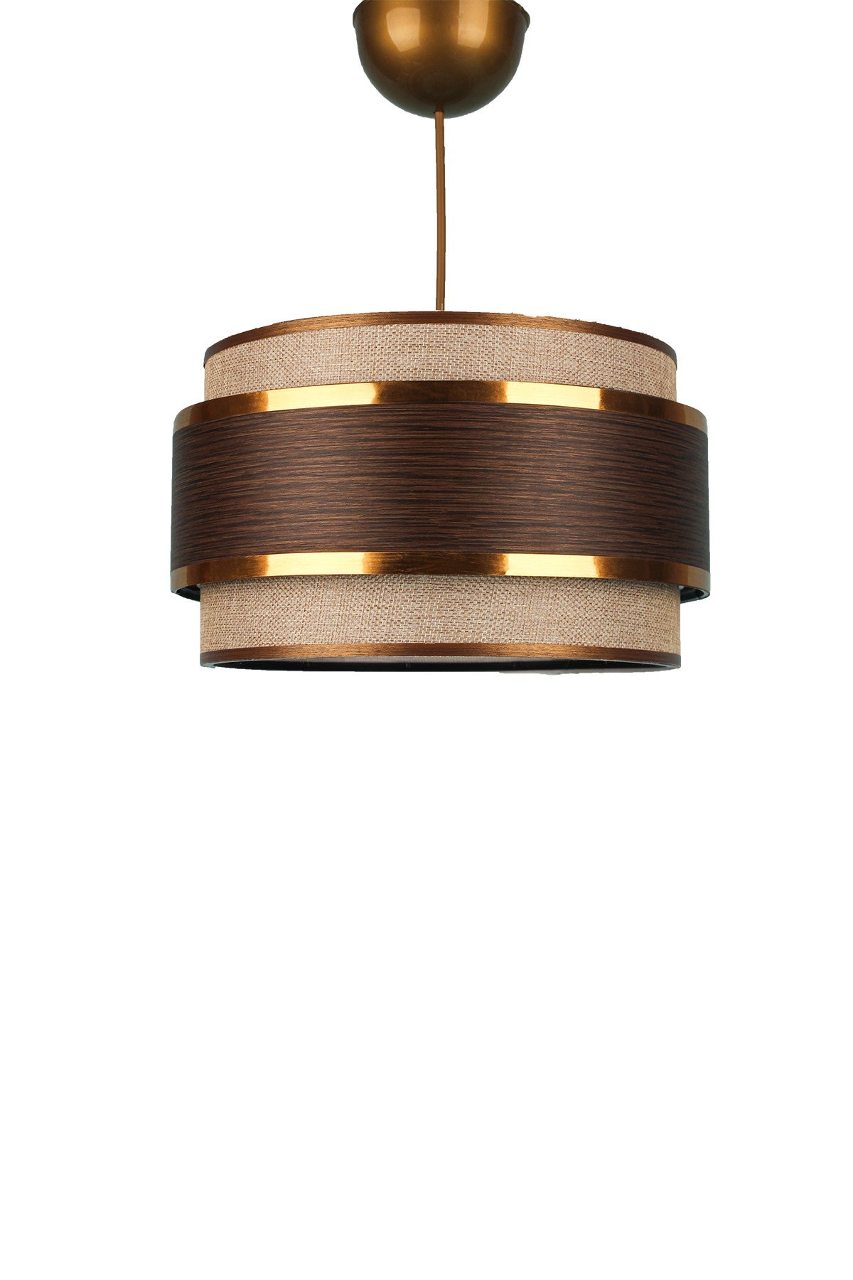 35adb1d1831d0ae0e527d7a4aa27eec1