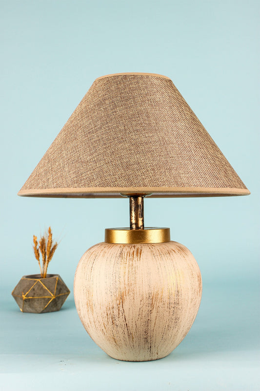 42f69ab66f886ca390a6d07c98b84e7b