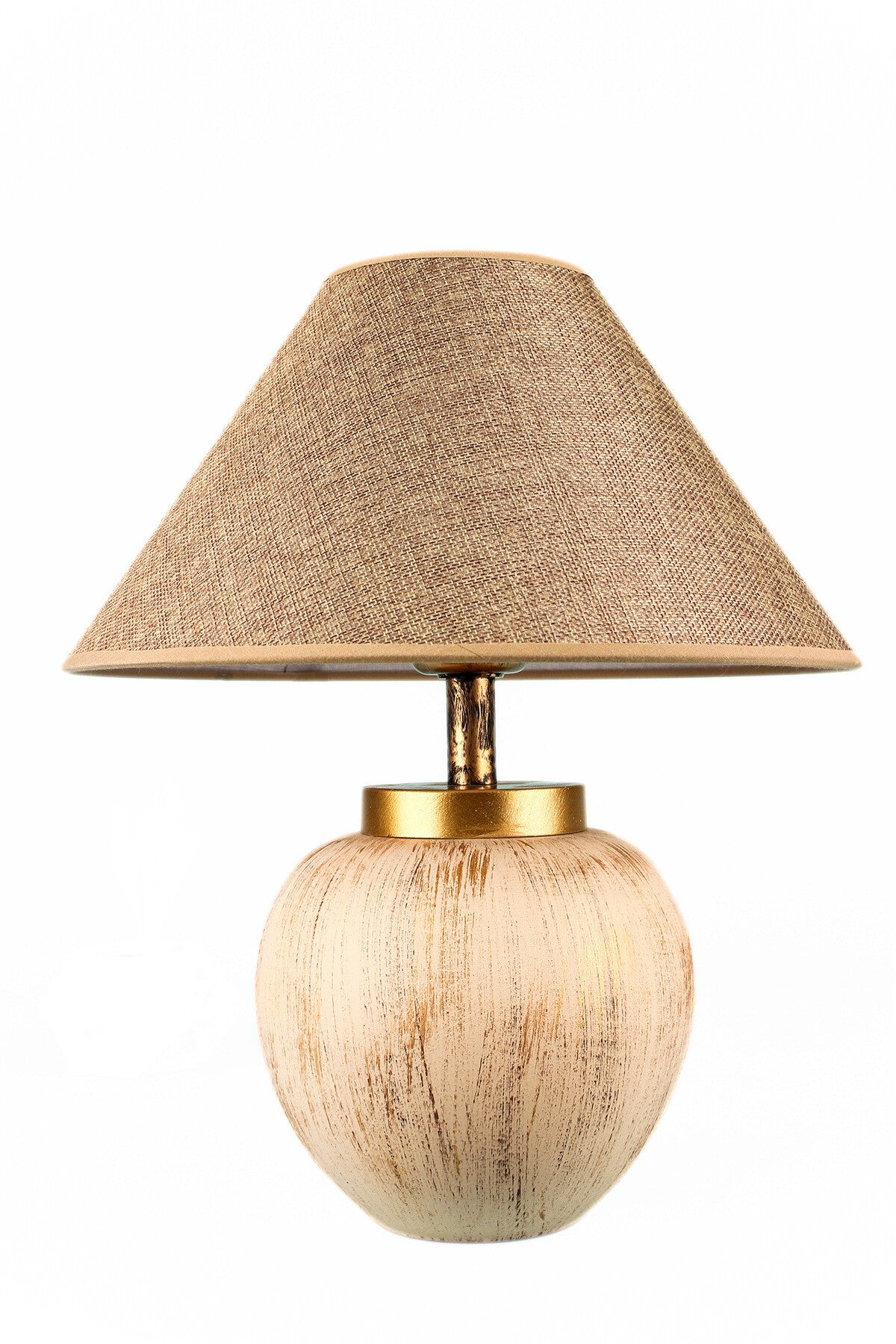 Stolna lampa BK011