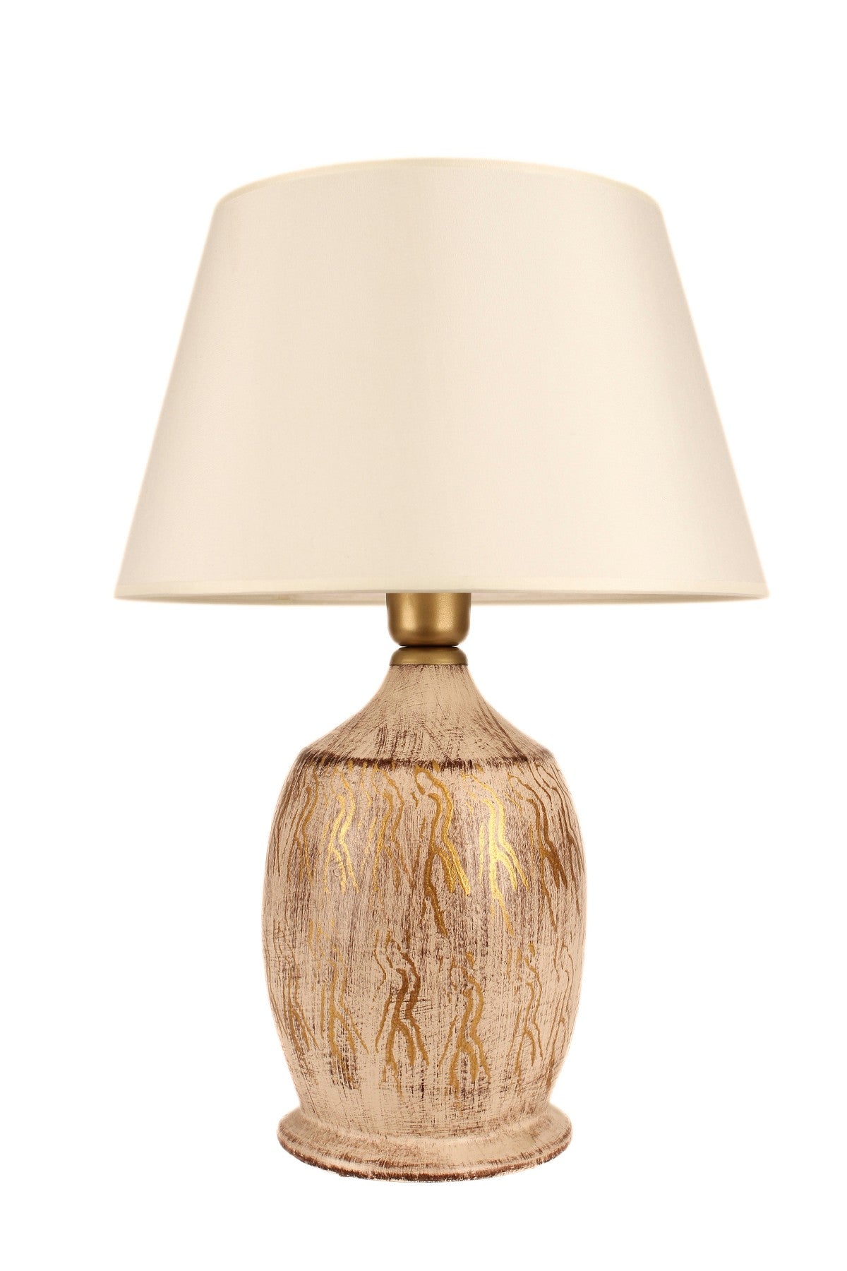 Stolna lampa BK013