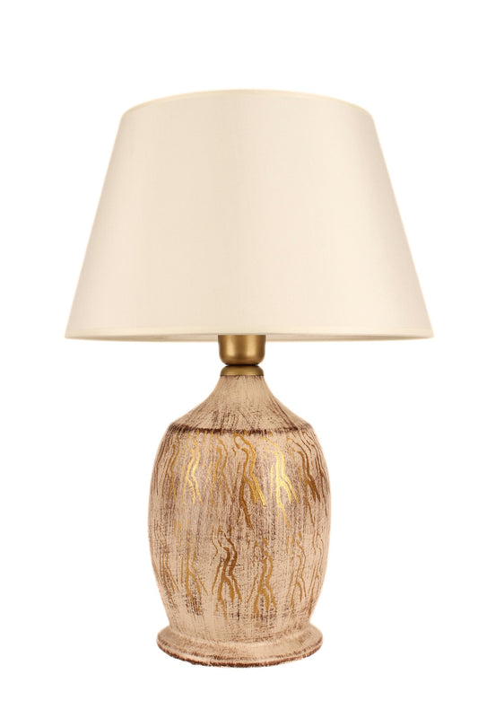 Stolna lampa BK013