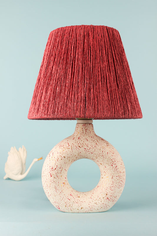 ac2d46cc1a7e3dfc04fe645d76a58aee