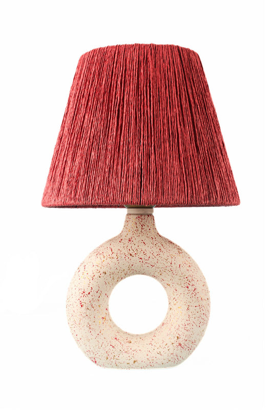 Stolna lampa BK017