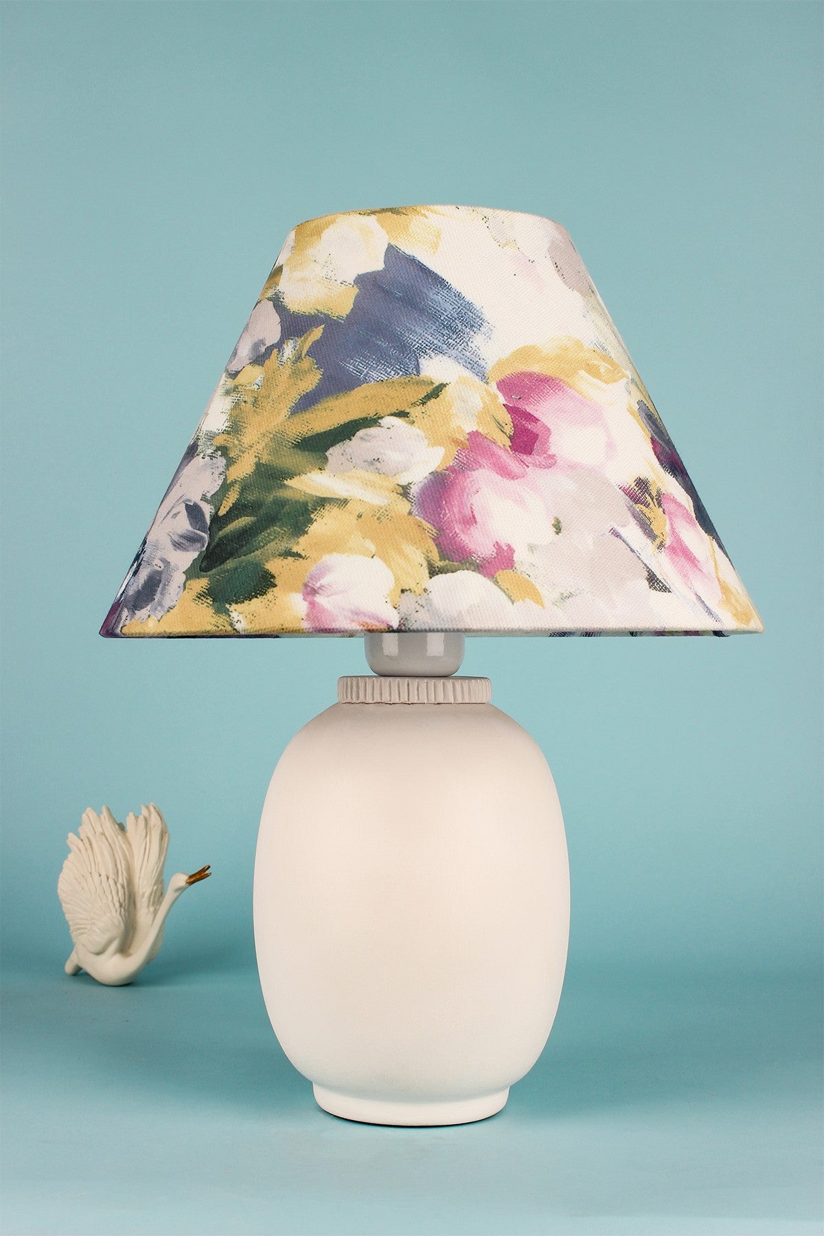 Stolna lampa BK023