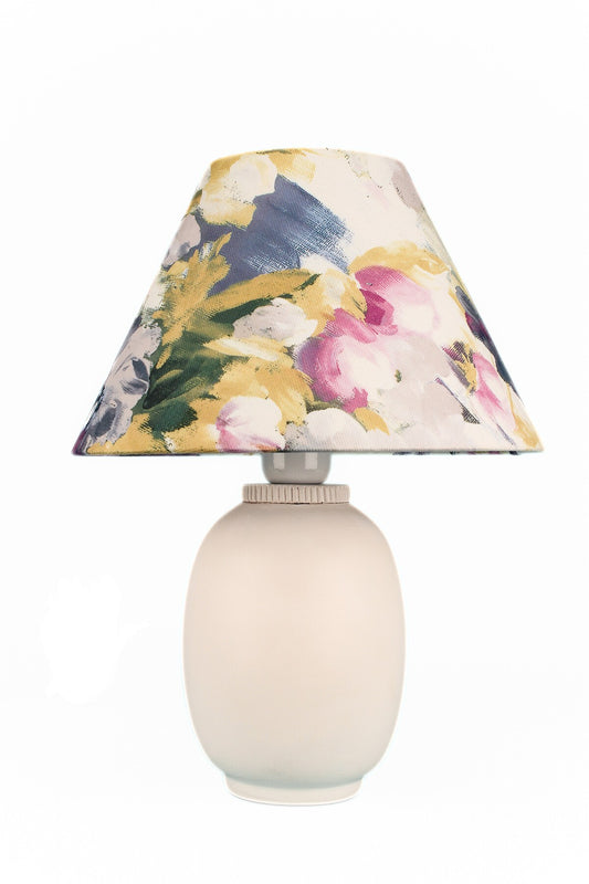 Stolna lampa BK023