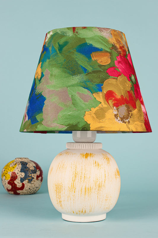 2c3cf11b08940b3f6d3632e7afcc9871