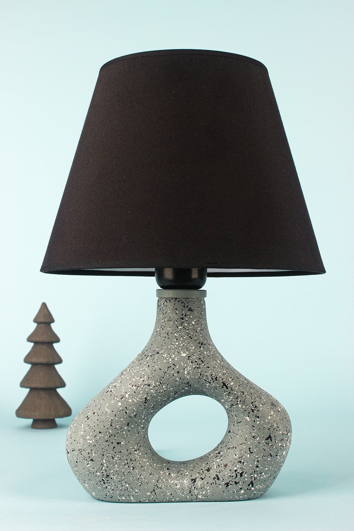 Stolna lampa BK012