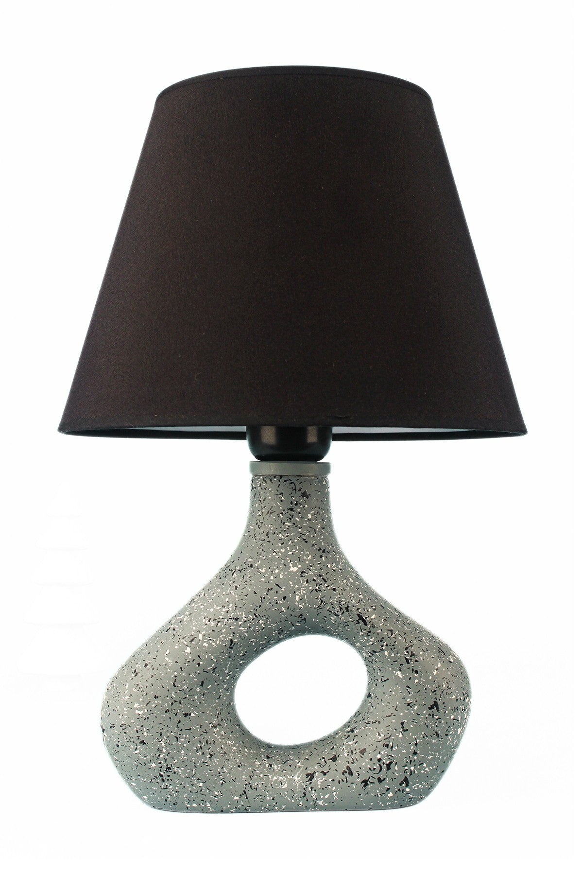 Stolna lampa BK012