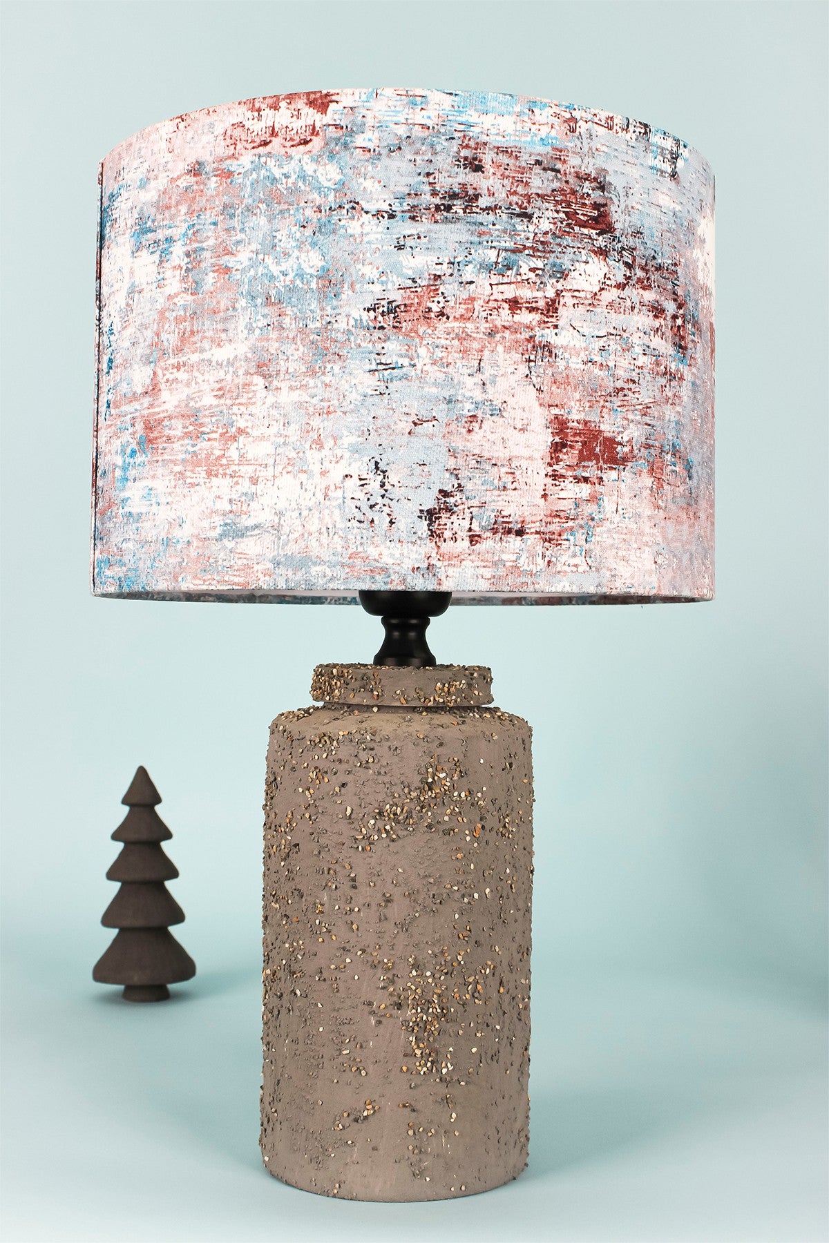 b216cc2dabb1ed44b5aa64cb36afe6d2