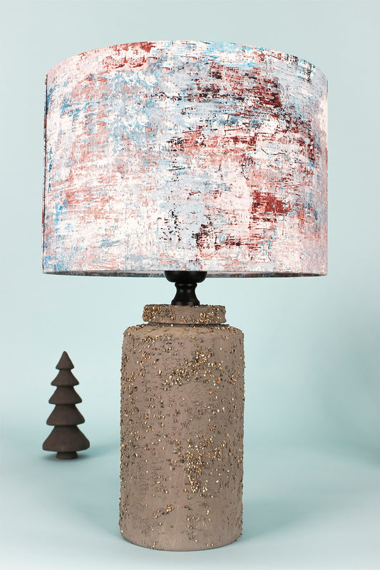 b216cc2dabb1ed44b5aa64cb36afe6d2