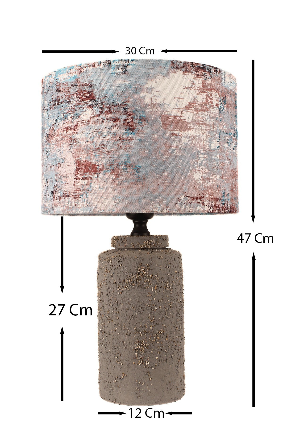 4f6440b4bfd20179f826c933a7aead65