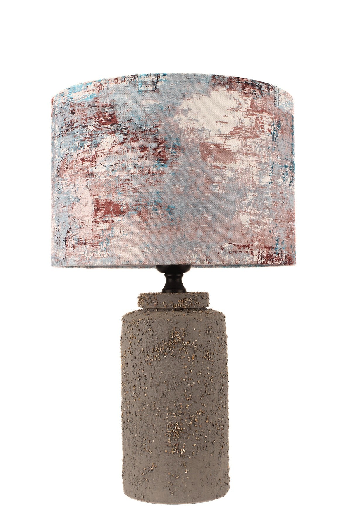 7cda6e6ec48cb5a36dedb2a37bd4b457