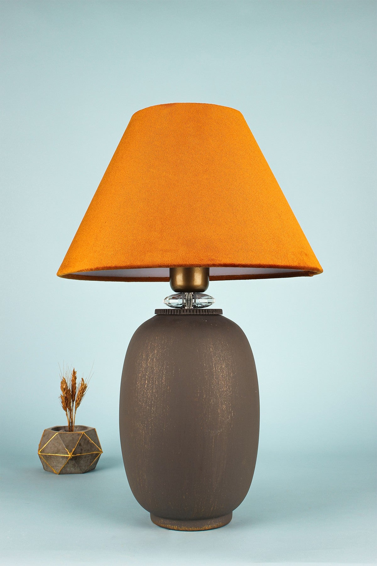 Stolna lampa BK022