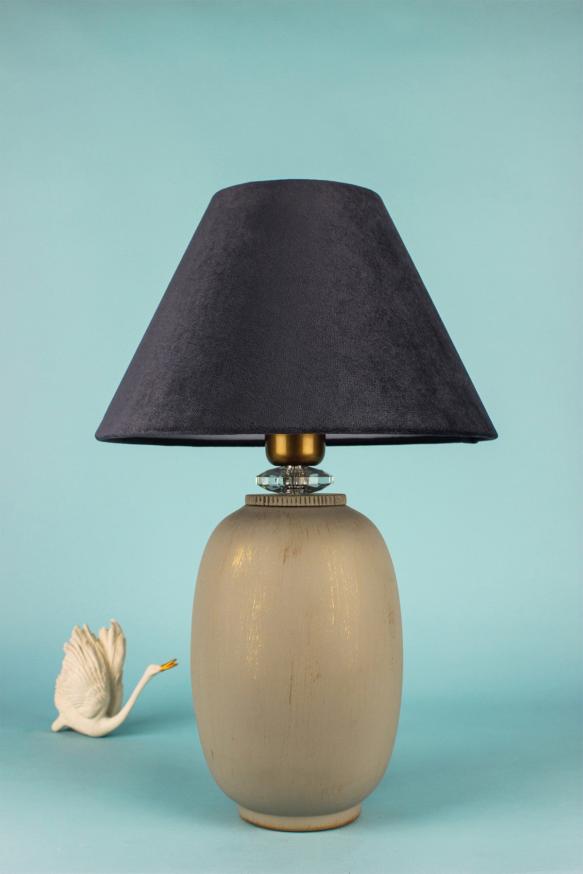 Stolna lampa BK024