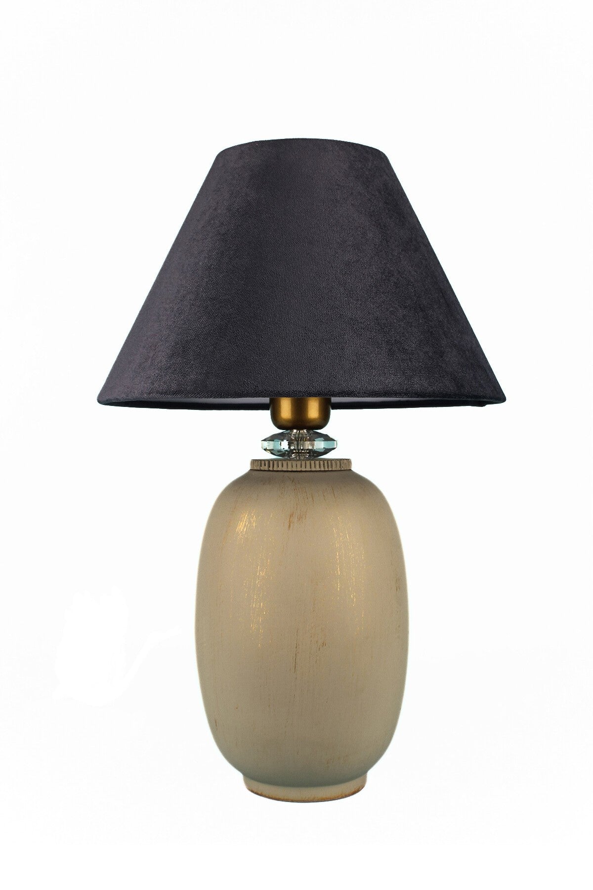 Stolna lampa BK024