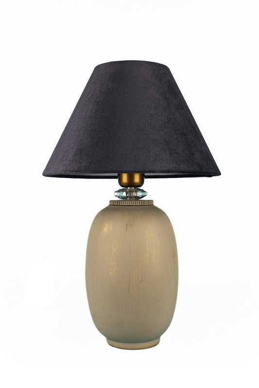 Stolna lampa BK024
