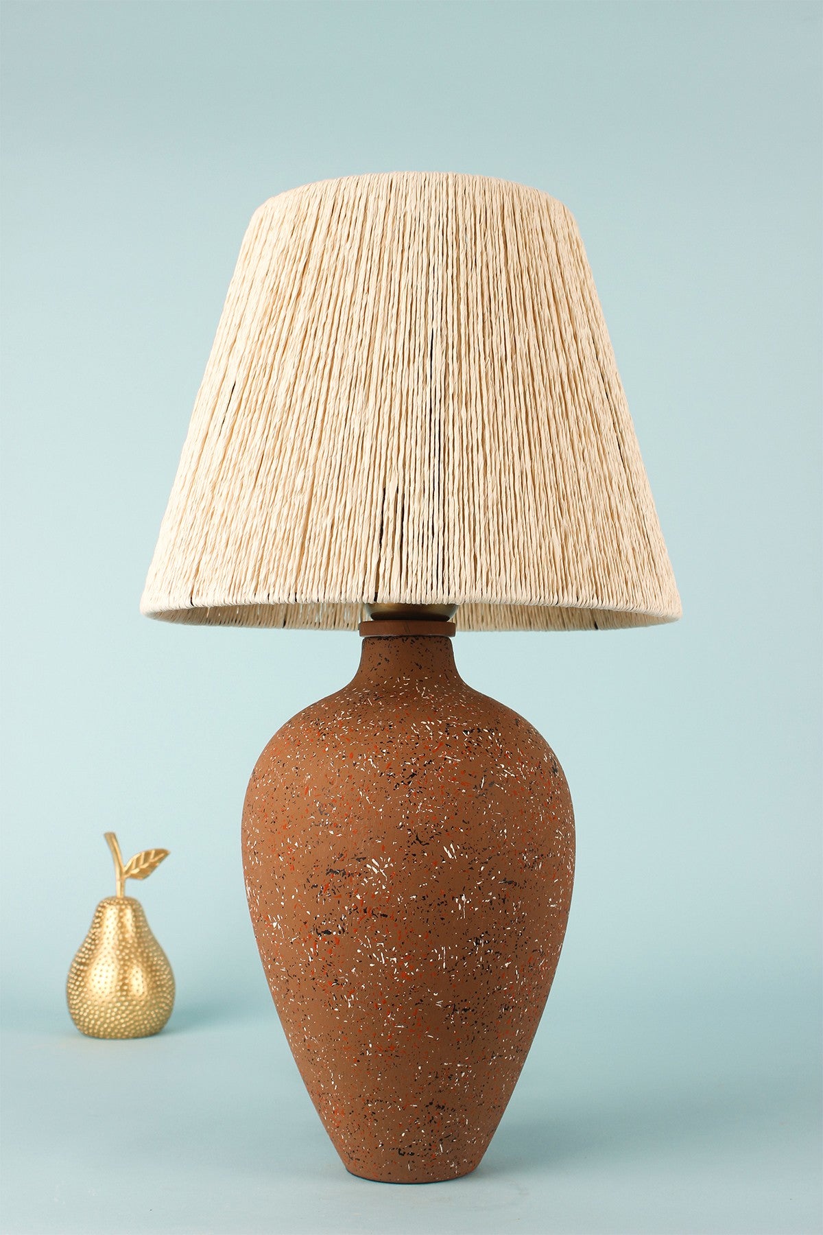Stolna lampa BK018