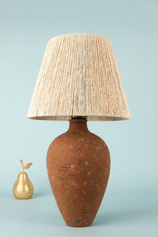 075c651649ac5545a33ca376445cae1f