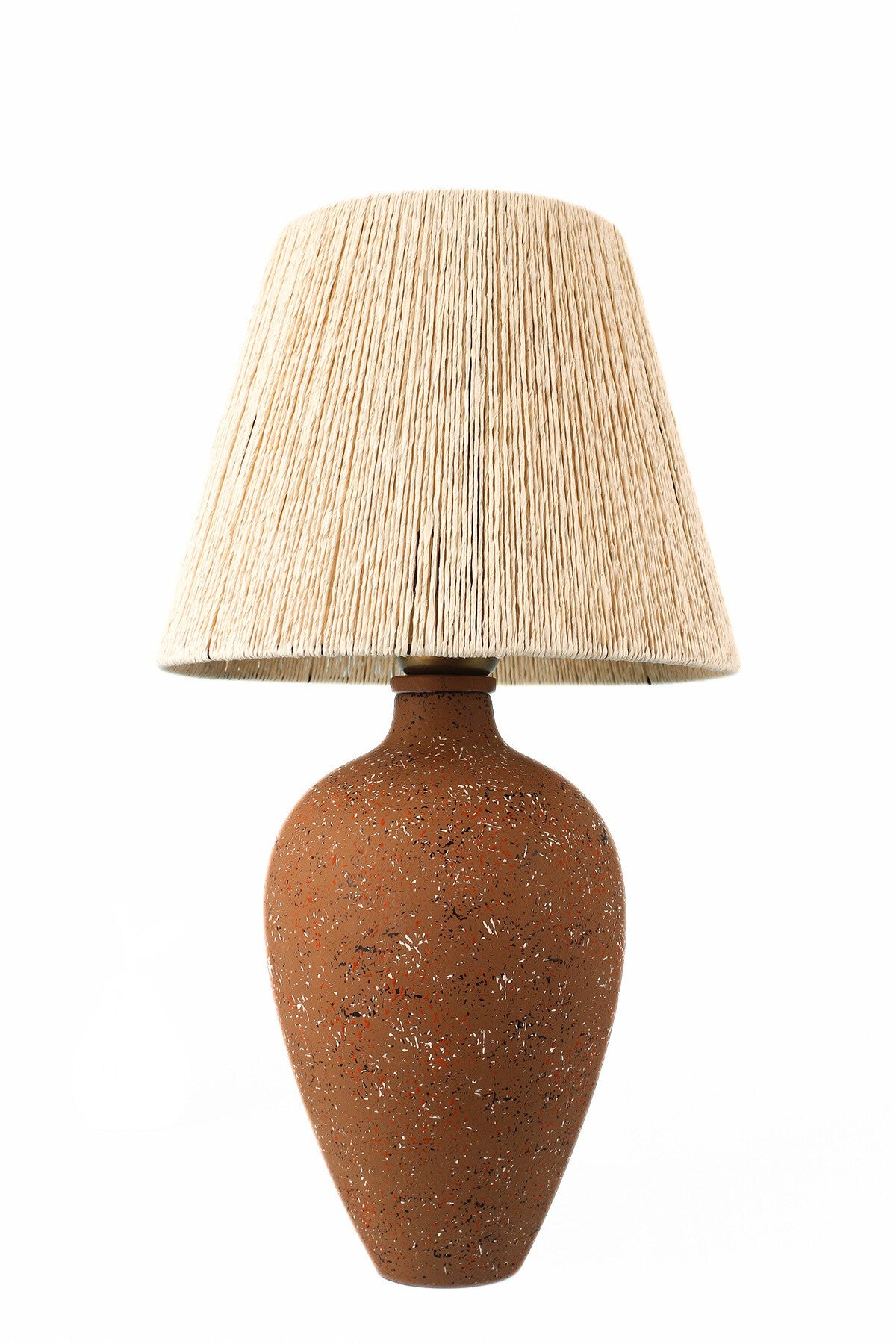 Stolna lampa BK018
