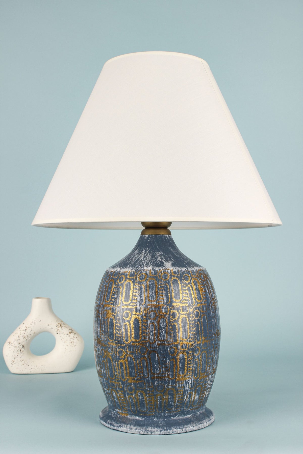 Stolna lampa BK014