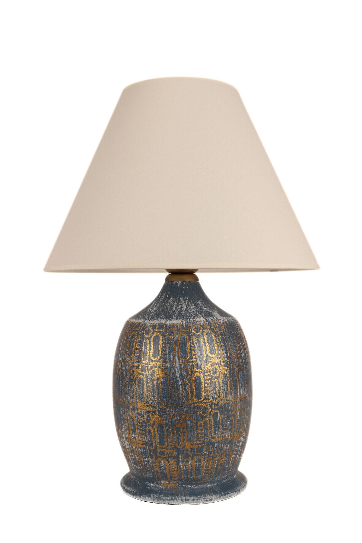 Stolna lampa BK014