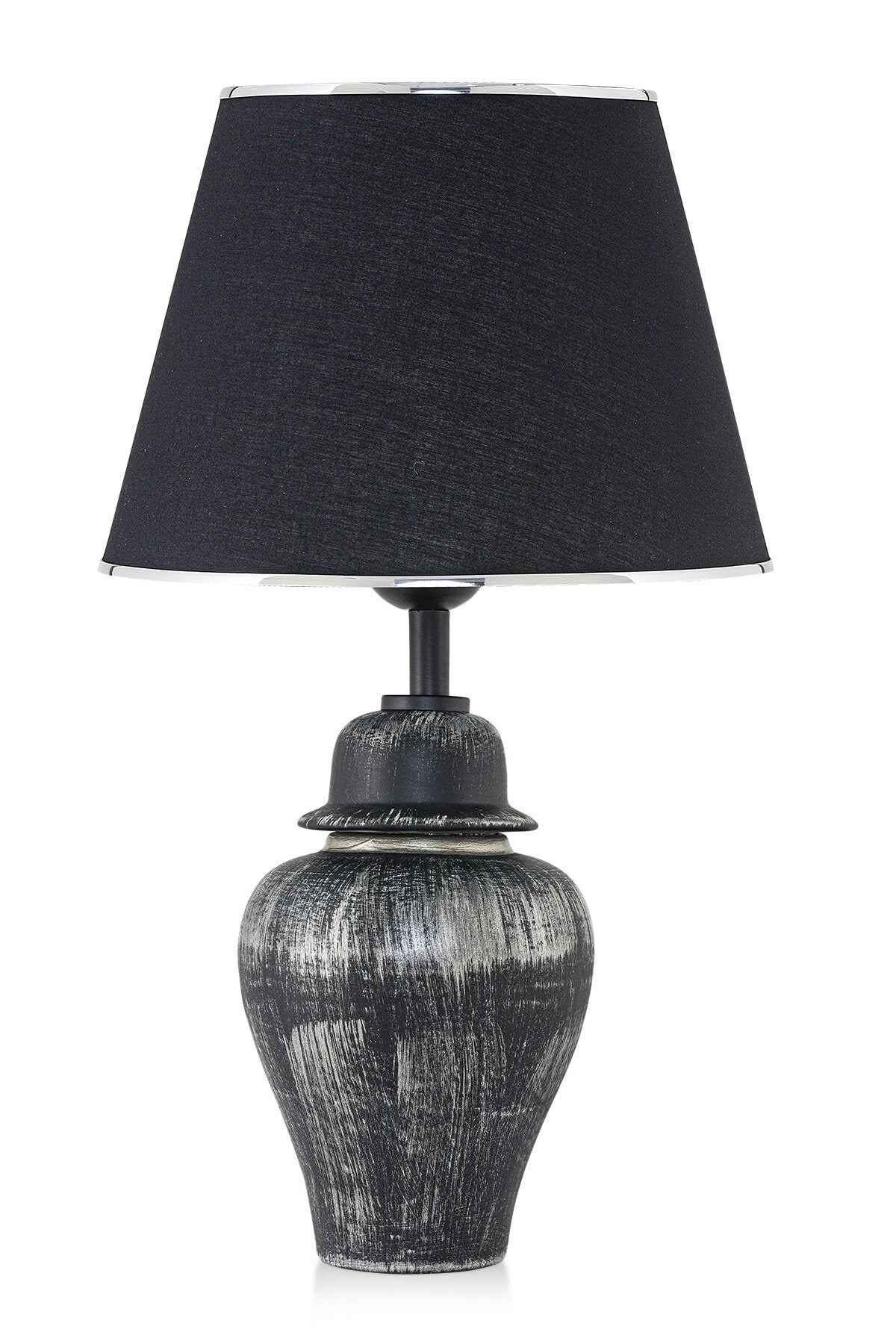 Sjenilo za lampu, 687HMY2117