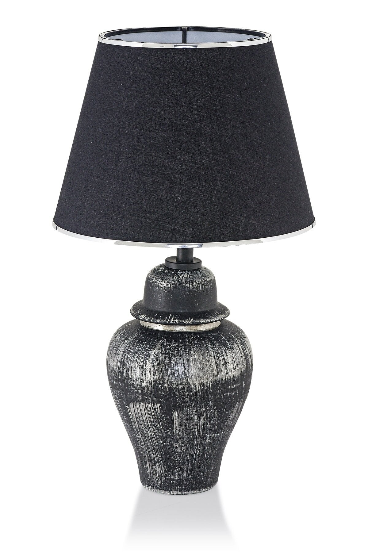 Sjenilo za lampu, 687HMY2117