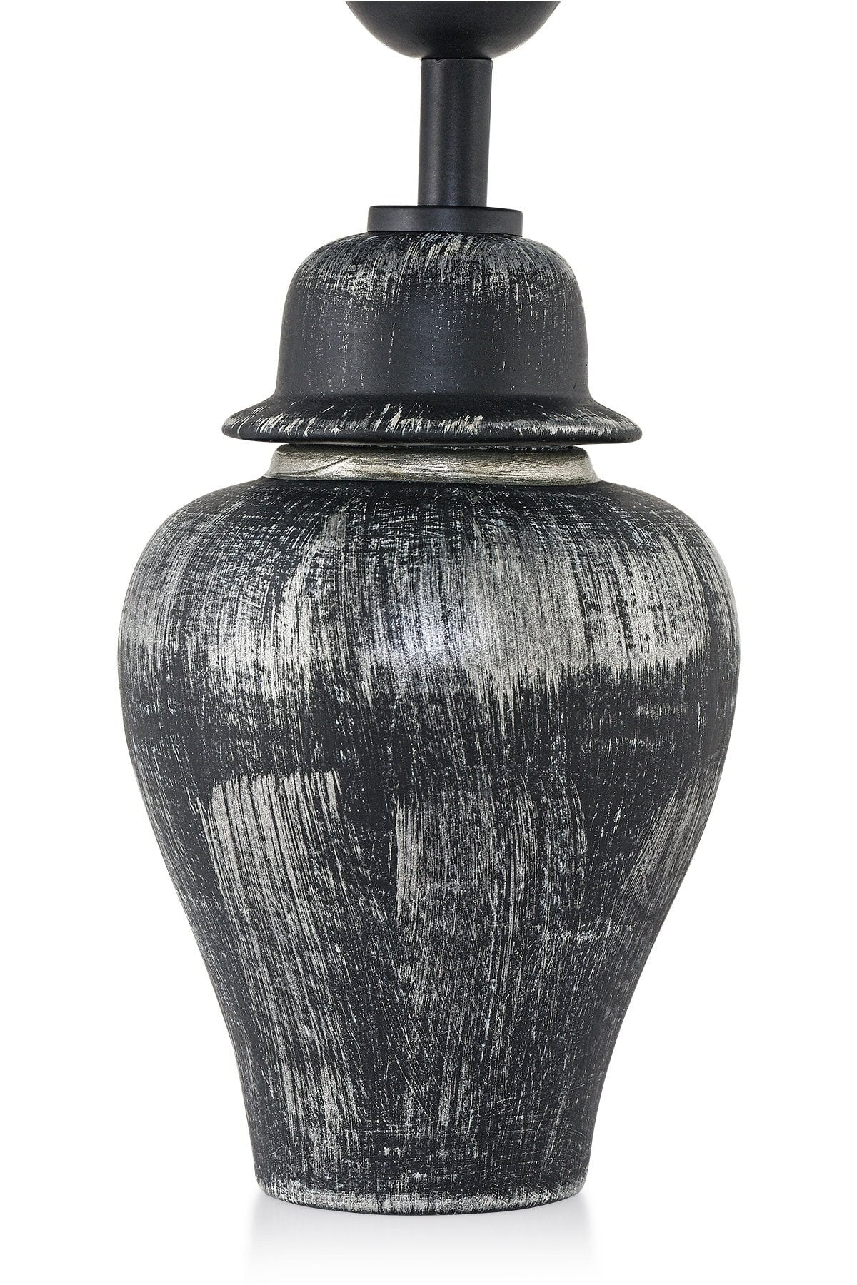 Sjenilo za lampu, 687HMY2117