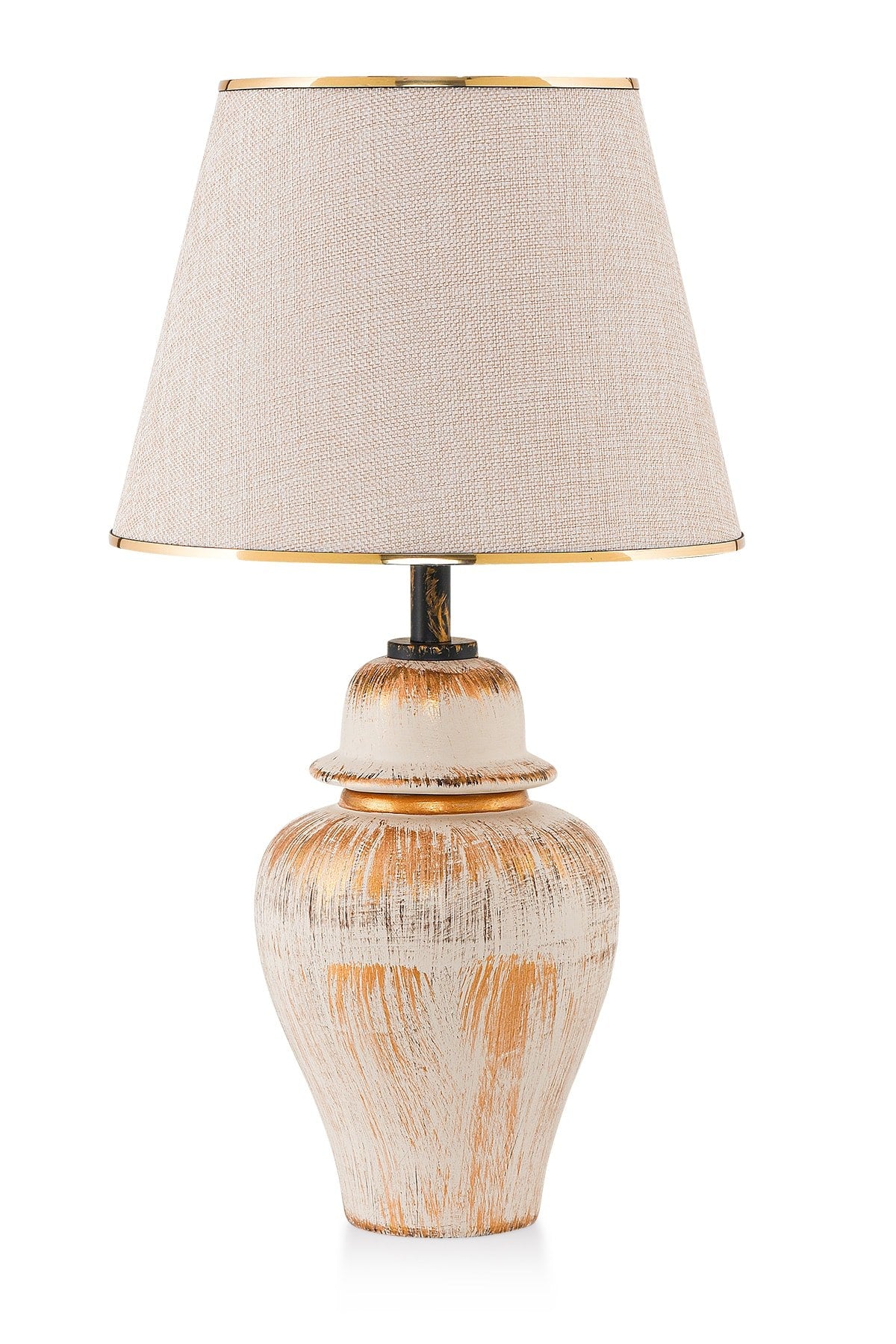 Sjenilo za lampu, 687HMY2118