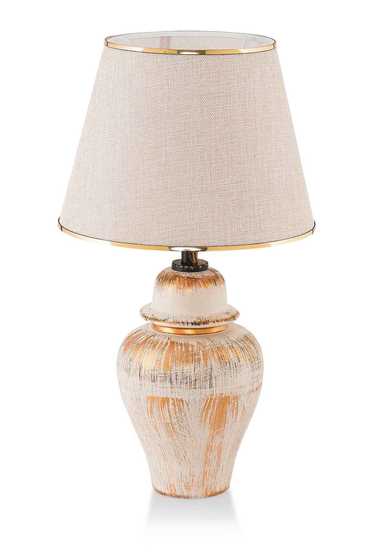 Sjenilo za lampu, 687HMY2118