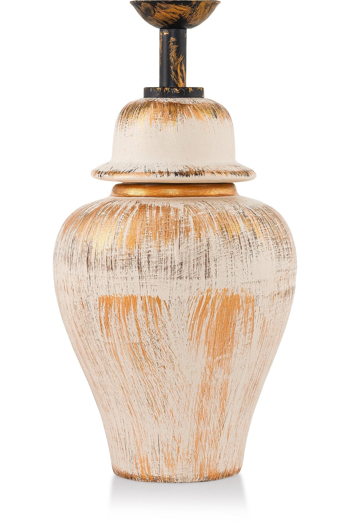 Sjenilo za lampu, 687HMY2118