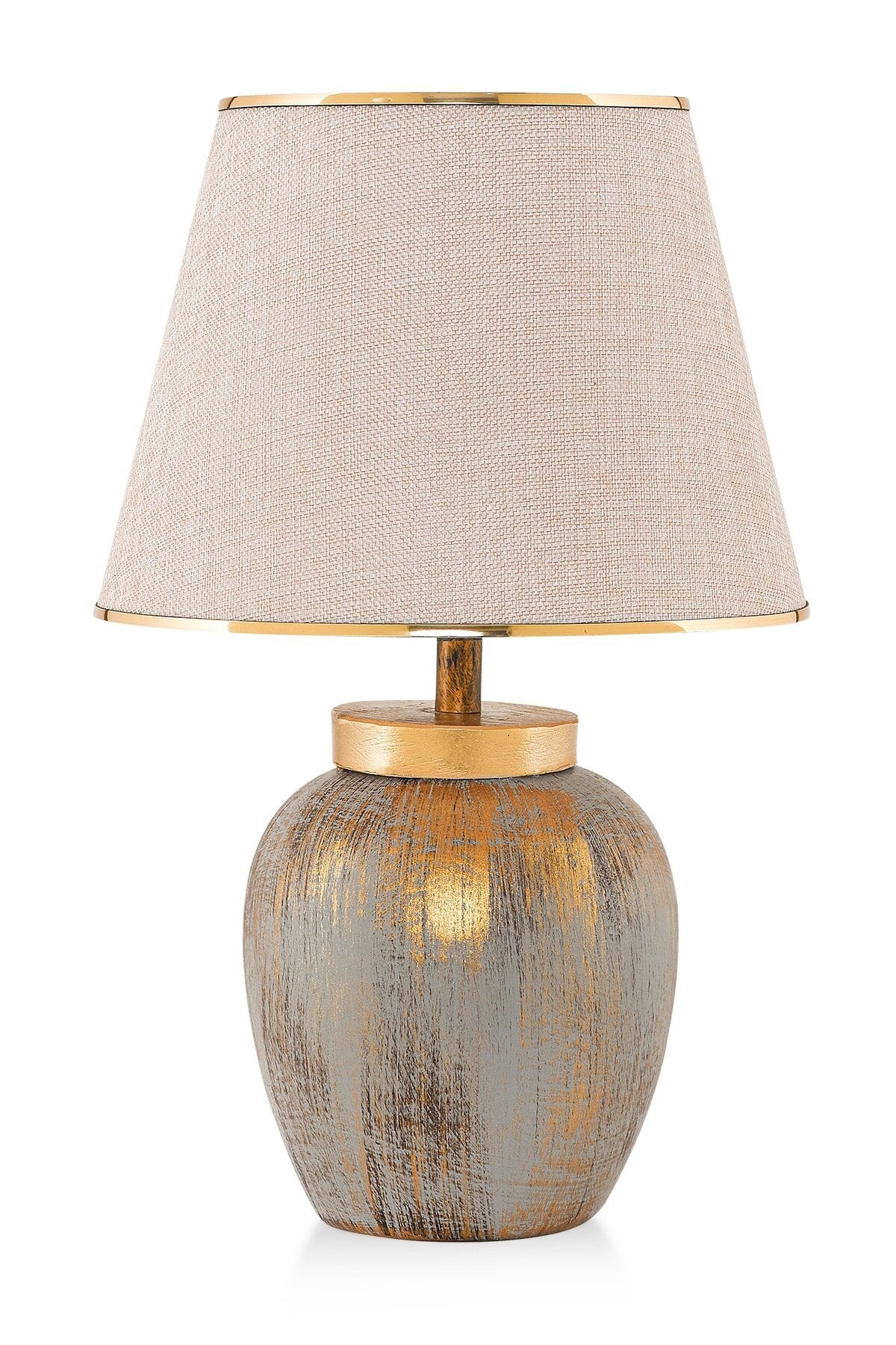 Sjenilo za lampu, 687HMY2119