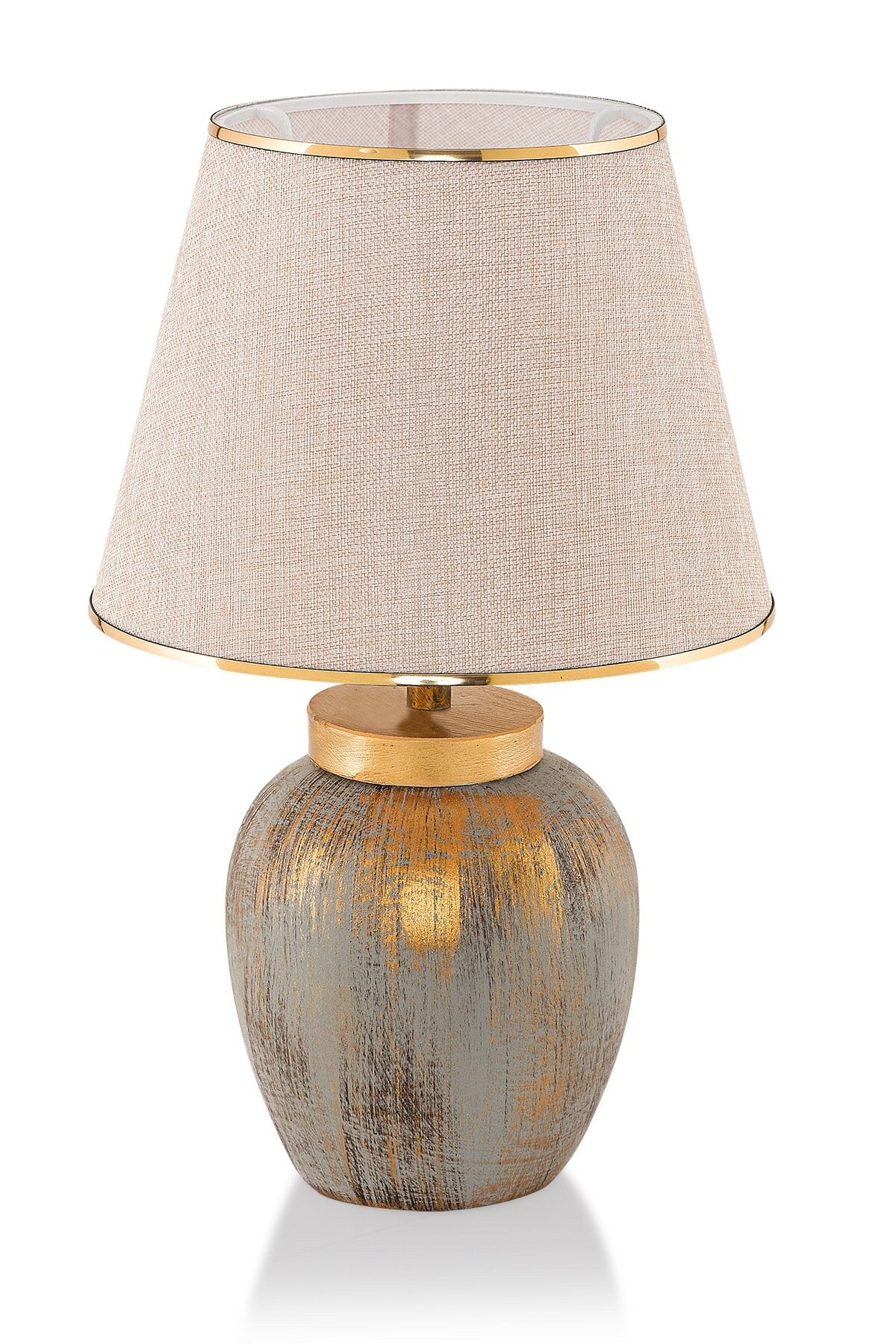 Sjenilo za lampu, 687HMY2119
