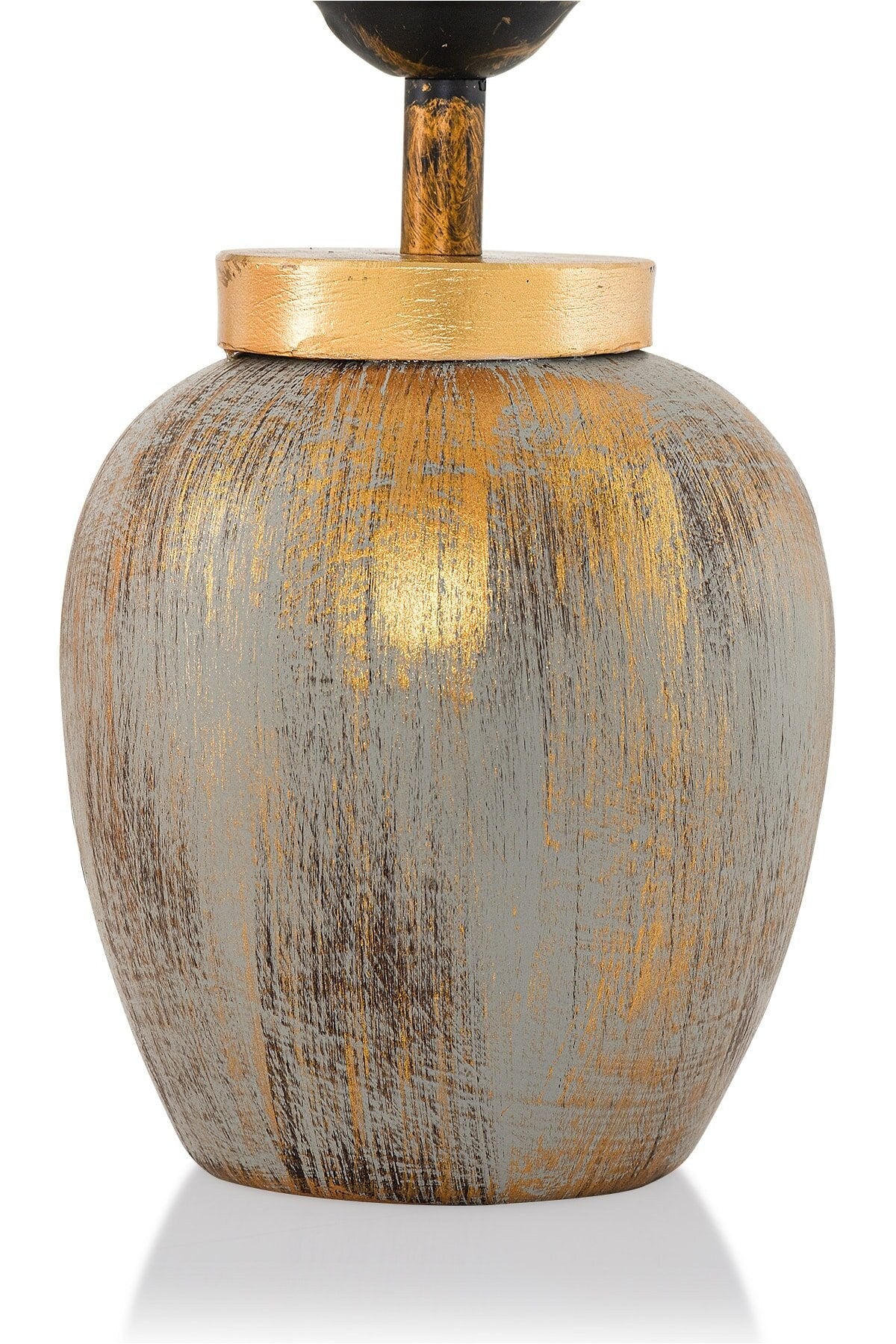 Sjenilo za lampu, 687HMY2119