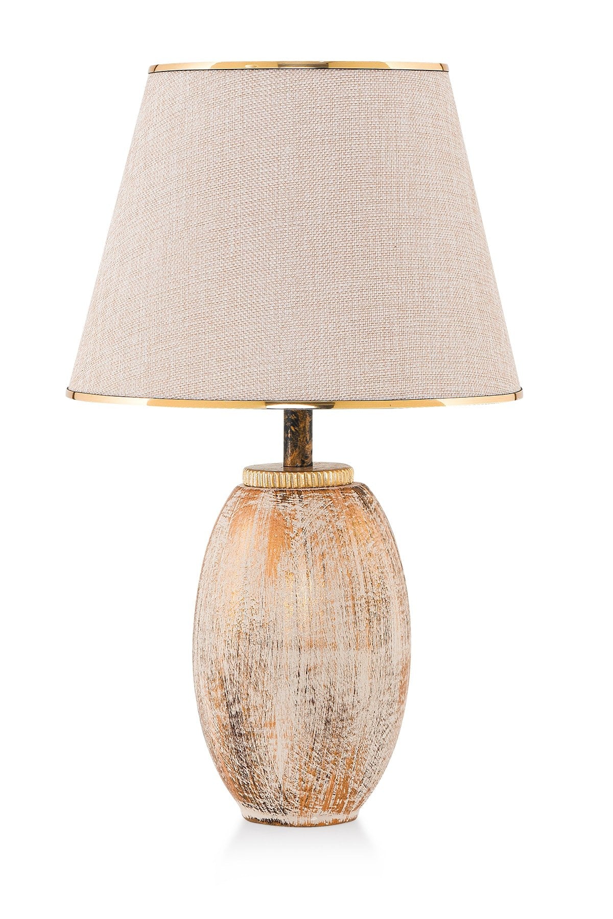 Sjenilo za lampu, 687HMY2120