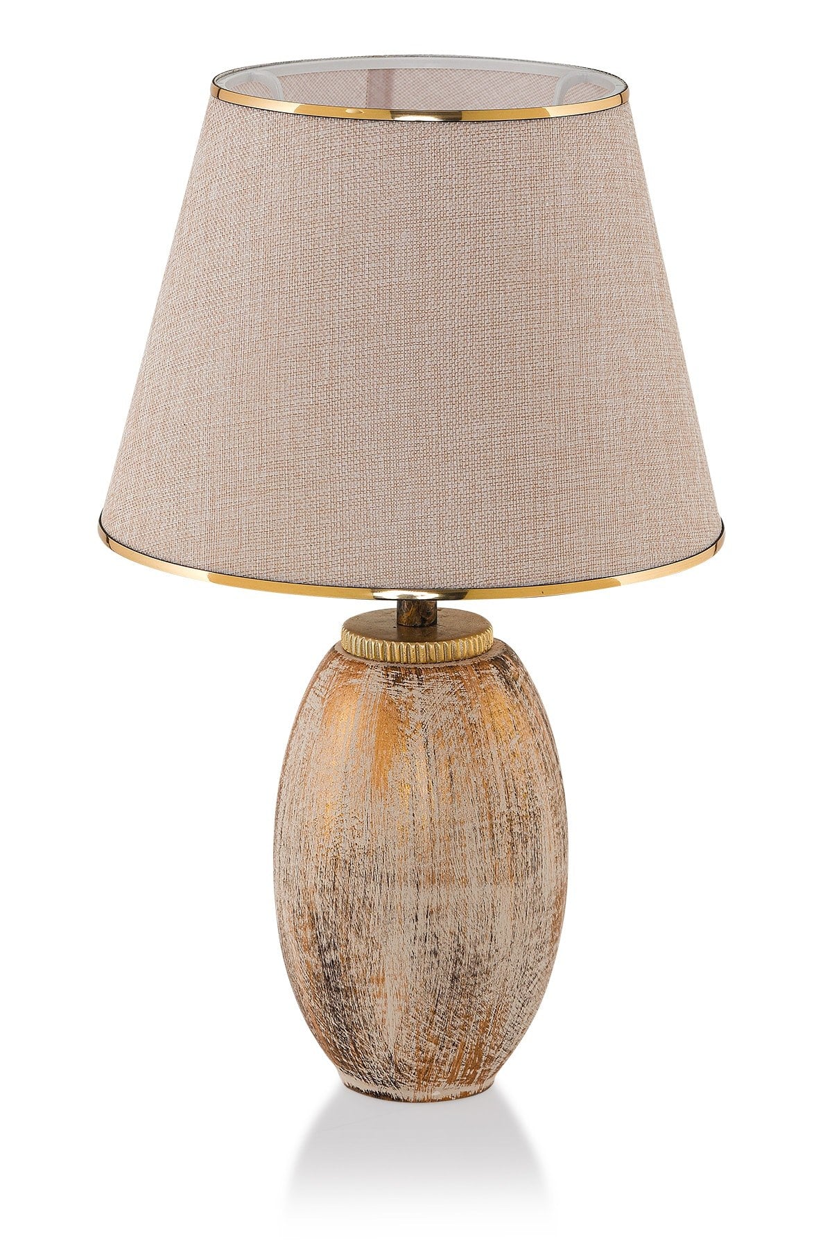 Sjenilo za lampu, 687HMY2120