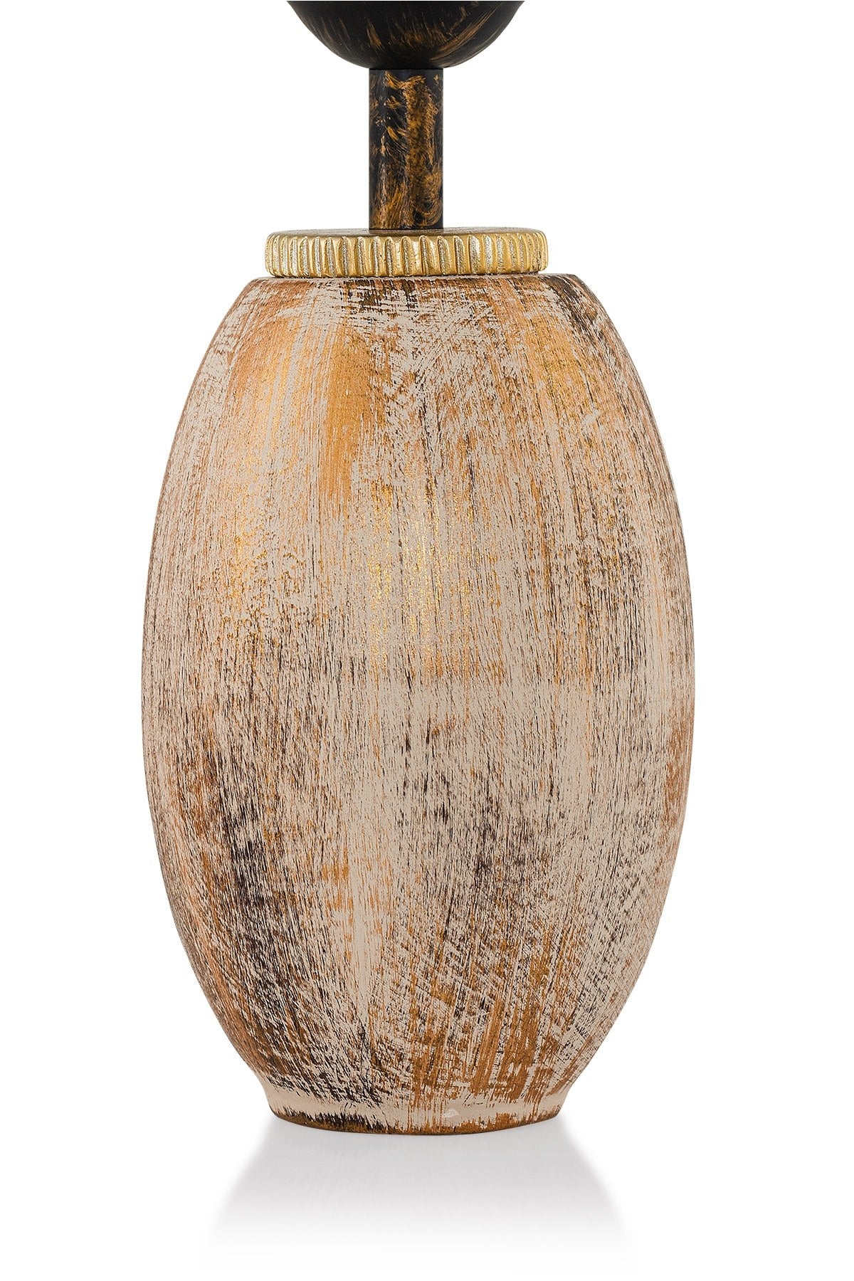 Sjenilo za lampu, 687HMY2120